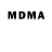 Марки 25I-NBOMe 1,8мг Magomed Umahanov