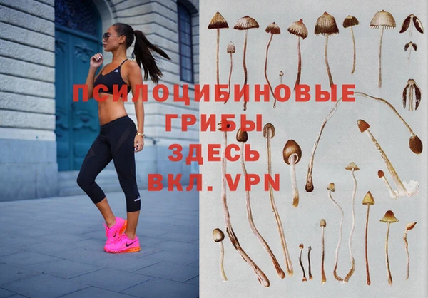 мяу мяу кристалл Балахна