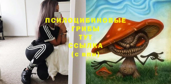 мяу мяу кристалл Балахна